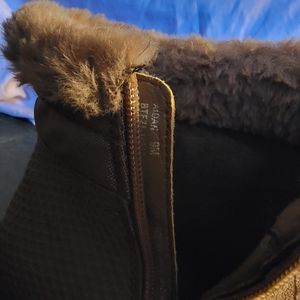 Women's Baretraps Boots